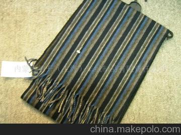 内蒙古德升(上海)绒毛制品有限责任公司
